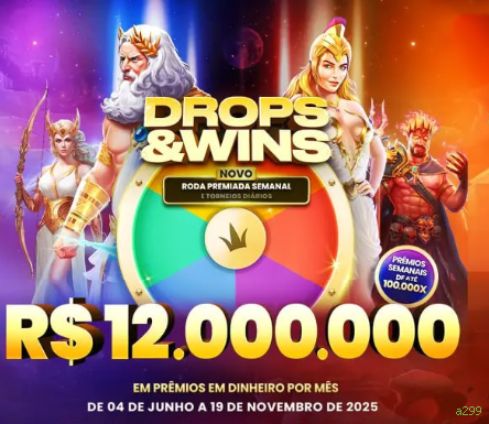 Cashback semanal a299
