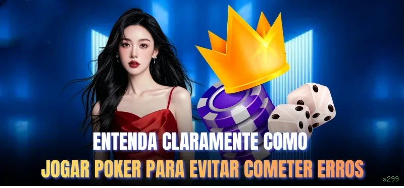 Sorteios e eventos no Facebook