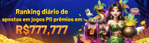 Siga a a299 no Facebook