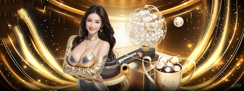 Slots Premium da PG Soft na a299