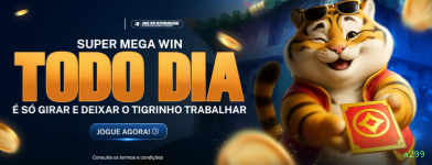 Sweet Bonanza - Slot popular com multiplicadores