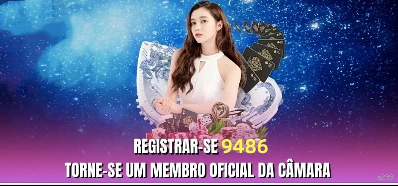 Certificações de segurança e licenças da a299