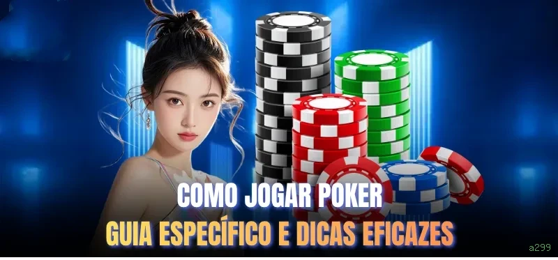 Promoções e bônus exclusivos da a299