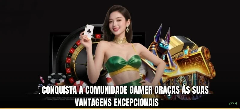 Instalação iOS a299