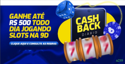 Processo de Login