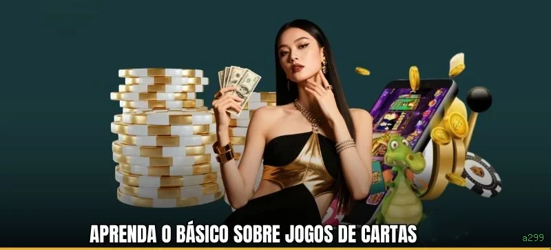 Lottery Clássica na a299