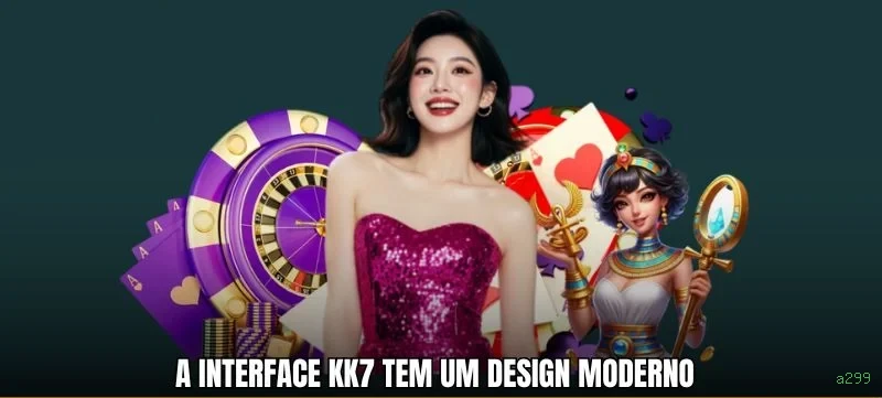 Facilidade de Jogo