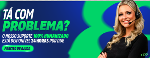 Segurança a299