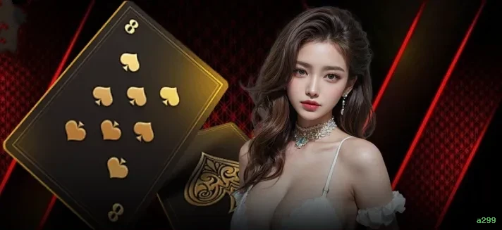 Mahjong Ways Slot - PG Soft