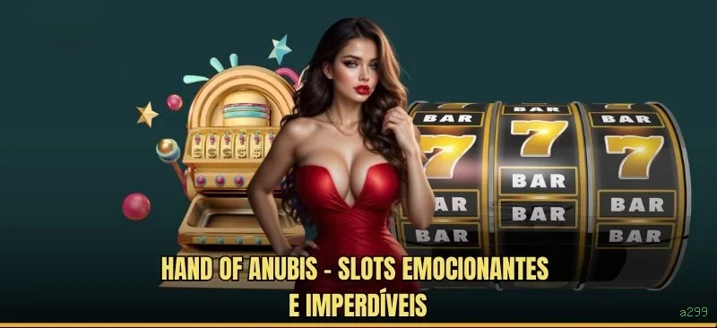 Benefícios VIP