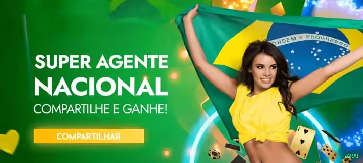 Dicas para ganhar na a299
